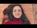 Mariana Nolasco - Transforma(dor) (Clipe Oficial)