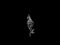 Download Lagu Penal T : \