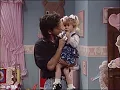 Every Got It Dude Full House Season 3