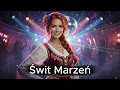 Download Lagu ADRIAN - Świt Marzeń ( Nowość Disco Polo 2025 !!! )