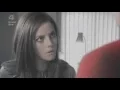 Download Lagu Effy Stonem | Cigarettes and tiny liquor bottles