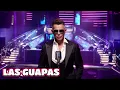 ALEJANDRO SANZ - LAS GUAPAS