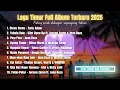 Download Lagu TABOLA BALE - PICA PICA - STECU STECU | Lagu Timur Viral Tiktok dan YouTube 2025