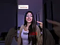 Lagu Albanian Song Më E Mira (Sped up) by 67babyy~~tiktok compilation challenge