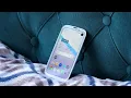 Balmuda Phone Elegant Compact Smartphone 2022 #Shorts