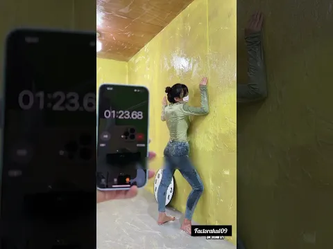 #original