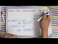 Lewis dot structure of AlCl3 Aluminium trichloride lewis structure Alcl3 molecular geometry