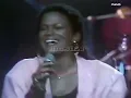 Kassav' - Pa bisoin pale (Live au Zénith - 1986)