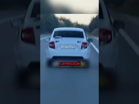 КАК ТАКИХ НАЗЫВАЮТ❓Inst: ganieva_rano