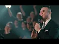 All Of My Help || Welcome Home || IBC LIVE 2022