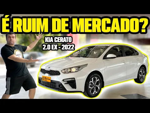 Vídeo do YouTube