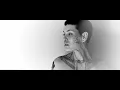 Ugo Mur - EL DÍA QUE ME QUIERAS (Video Oficial)