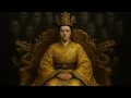 Download Lagu Empress Wu Zetian: The Most Dangerous Woman in Chinese History