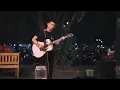 Download Lagu Suci Dalam Debu ~ cover by ( Tri Suaka)