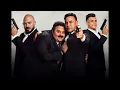 Esseily x Essam Sasa - 3ammak we 3am 3ammak | محمود العسيلي و عصام صاصا - عمك و عم عمك (فيديو كليب)