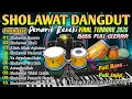 Lagu SHOLAWAT NABI TERBARU 2026 PALING BANYAK DICARI | FULL ALBUM | SHOLAWAT DANGDUT KOPLO TERBARU 2026