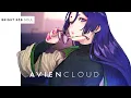 Download Lagu UNO Stereo – KEEP UP (feat. Mari \u0026 Majerle) (Lyrics) [CC]