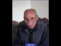 Download Lagu “Kemi honger laknur me hithra, bukë e kryp ka qenë e vështirë, ndërsa sot populli shqiptar kurrë