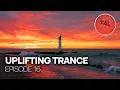 Lagu Emotional Uplifting \u0026 Vocal Trance Mix January 2021 (Episode 16) NEW