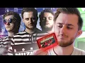 Download Lagu Wij werkten een JAAR LANG aan een ALBUM en dit is het resultaat...