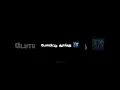 Download Lagu life 🥹 emotional heart touching black screen WhatsApp status Tamil own voice vkedits