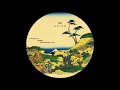 Download Lagu Reyam - Monsieur Lee (Fulvio Ruffert Remix) [UKY012]