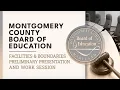 Download Lagu Board of Education - Facilities and Boundaries Preliminary Presentation and Work Session - 10/14/25