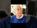 Larry’s mouth is as toxic as ever #shorts #shortvideo #viralvideo #movie #show