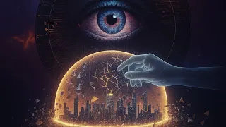 the soul architect the architecture of control the algorithm doesn t track you it owns you