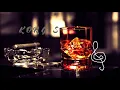 Download Lagu ✦  Нежный ЛЕД ♔  Gentle ICE  ♔  KORG S  ♔ Sergey K  ✦  Modern Beat  ✦ (Korg Pa900)  ✦