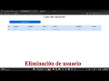 Codo a Codo 4 0 Java Fullstack TP Final