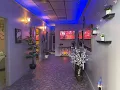 Massage Charleston SC