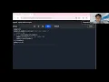 How to calculate median in python