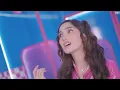 Kaali Kaali Aankhein - Swaalina X Emiway Bantai | Prod. CRAZYYY BEATZ