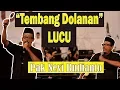 Download Lagu Tembang Dolanan Pak Nevi Budianto KiaiKanjeng