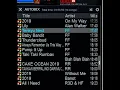 🎧DJMIX BREAKBEAT LBDJS VOL 7 TBX ASIA TENGGARA 2019 ( ArwanaMahing ) Mix By RzkyUmacna