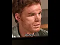 Download Lagu Masuka helpt de slager van Bay Harbor | Dexter S2.E2 | #shorts