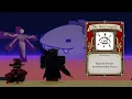 Every Bloodrend Mantra Ranked Deepwoken