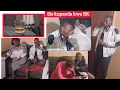 Download Lagu Dokter Tanga Laden waarom wordt Sophy gevonden in het huis van RK, terwijl ze een vijand is