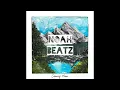 "Coming Home" by Noah Beatz
