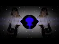 Download Lagu DJ SENYUMAN MU MEMBUAT KU TERSENYUM MALU TIKTOK VIRAL REMIX FULL BASS TERBARU 2021