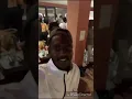 Drake Omnyama ft 3kota -Cassper Nyovest