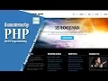 Php Lession 3-4 php variable and function tutorial speak khmer 2018 daily marktips