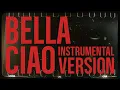 Bella Ciao Instrumental Chumbawamba Cover Freya Catherine Epic Orchestral