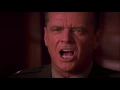 Download Lagu A Few Good Men – Courtroom Scene
