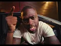 Download Lagu What You Gon Do (Prod by YSBeatsz) - Rich2gether x BKO x Boat x Bigidagoe x Geechi