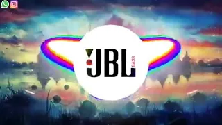 Download Diplo - Revolution | JBL Music | Bass Boosted MP3
