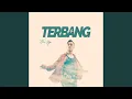 Download Lagu Terbang