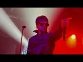 Download Lagu While She Sleeps - Rainbows | Live in Sacramento | (2025)