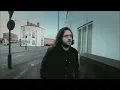 Arctic Monkeys - Knee Socks (Unofficial Music Video)